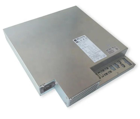 Wincor ATM Parts Machine Power Supply 1750243190