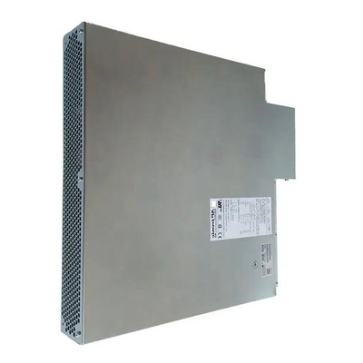 Wincor ATM Parts Machine Power Supply 1750243190