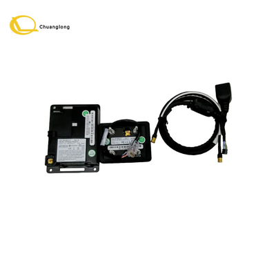 Hyosung Nautilus ViVOpay Chioschi bancomat Parti della macchina MX5600 MX5600S MX5600ST 8000PT 8600S 8600SB 540060107