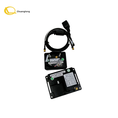 Hyosung Nautilus ViVOpay Chioschi bancomat Parti della macchina MX5600 MX5600S MX5600ST 8000PT 8600S 8600SB 540060107