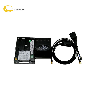 Hyosung Nautilus ViVOpay Chioschi bancomat Parti della macchina MX5600 MX5600S MX5600ST 8000PT 8600S 8600SB 540060107