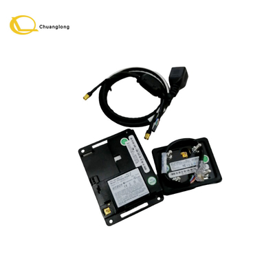 Hyosung Nautilus ViVOpay Chioschi bancomat Parti della macchina MX5600 MX5600S MX5600ST 8000PT 8600S 8600SB 540060107
