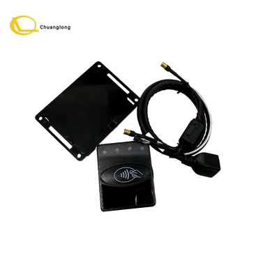 Hyosung Nautilus ViVOpay Chioschi bancomat Parti della macchina MX5600 MX5600S MX5600ST 8000PT 8600S 8600SB 540060107