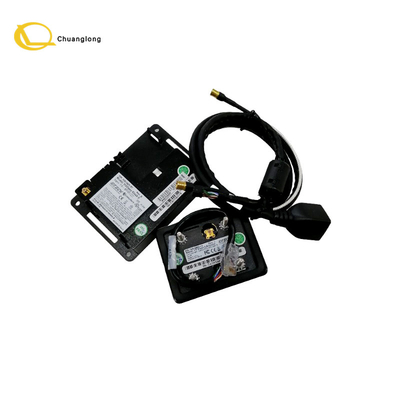 Hyosung Nautilus ViVOpay Chioschi bancomat Parti della macchina MX5600 MX5600S MX5600ST 8000PT 8600S 8600SB 540060107