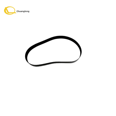 Wincor ATM Machine Parts V Modulo doppio estrattore CMD-V4 Flat Belt 12*544*0.8 1750041251