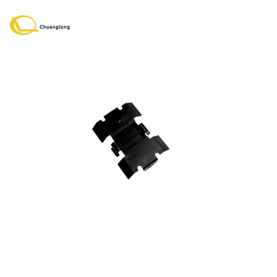 Ricambi per macchine bancomat Wincor Ripara copertura per Len-2050XE Persiane 01750053680 1750053690