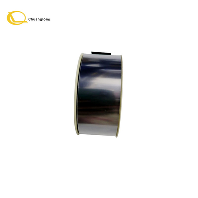 Wincor ATM Machine Parts C4060 Escrow Tape Nero e Bianco PNG 1750136218