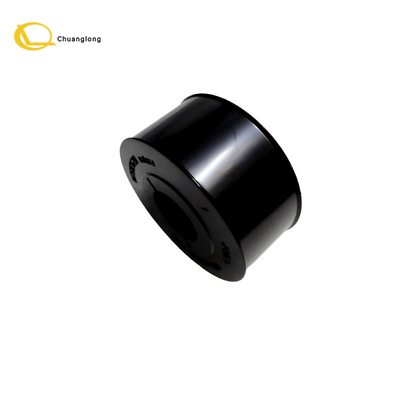 Wincor ATM Machine Parts C4060 Escrow Tape Nero e Bianco PNG 1750136218
