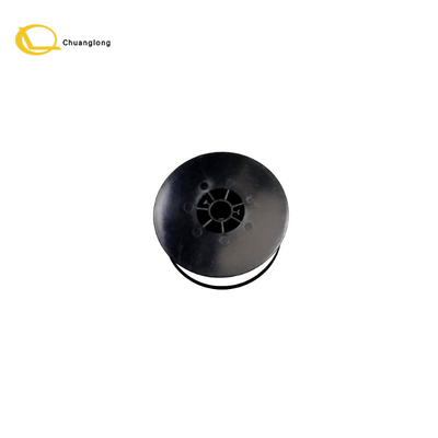 Wincor ATM Machine Parts C4060 Escrow Tape Nero e Bianco PNG 1750136218