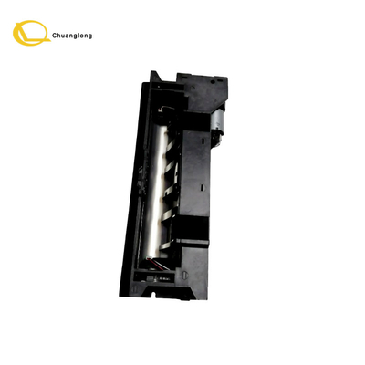 Diebold Nixdorf Parti della macchina ATM Protezione orizzontale 8x CMD RL 01750187300