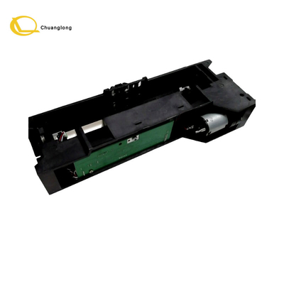 Diebold Nixdorf Parti della macchina ATM Protezione orizzontale 8x CMD RL 01750187300