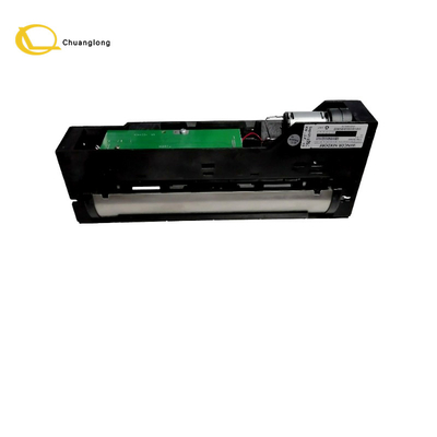 Diebold Nixdorf Parti della macchina ATM Protezione orizzontale 8x CMD RL 01750187300