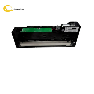 Diebold Nixdorf Parti della macchina ATM Protezione orizzontale 8x CMD RL 01750187300