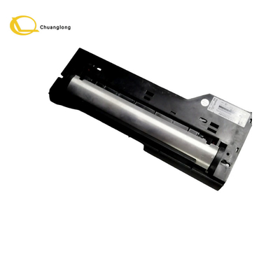 Diebold Nixdorf Parti della macchina ATM Protezione orizzontale 8x CMD RL 01750187300