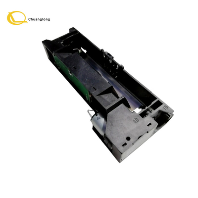 Diebold Nixdorf Parti della macchina ATM Protezione orizzontale 8x CMD RL 01750187300