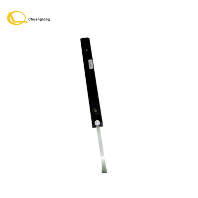 Wincor ATM Machine Parts Tastiera Softkey Set 15&quot; NDC Pcmet 1750190136