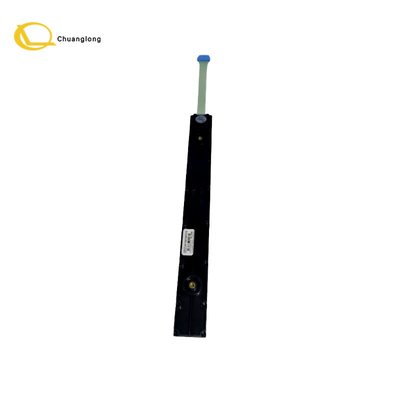 Wincor ATM Machine Parts Tastiera Softkey Set 15&quot; NDC Pcmet 1750190136