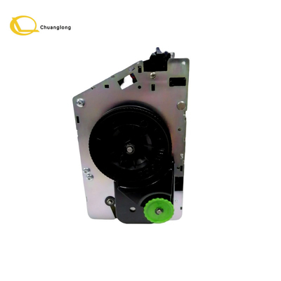 Diebold Nixdorf DN200, DN250, DN450 ATM Macchina ESC Carrete di stoccaggio RM4 RM3 1750291701