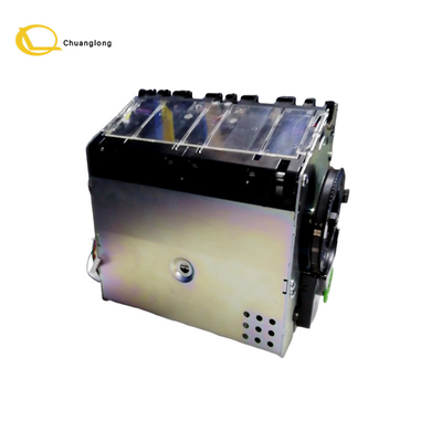 Diebold Nixdorf DN200, DN250, DN450 ATM Macchina ESC Carrete di stoccaggio RM4 RM3 1750291701