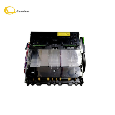 Diebold Nixdorf DN200, DN250, DN450 ATM Macchina ESC Carrete di stoccaggio RM4 RM3 1750291701