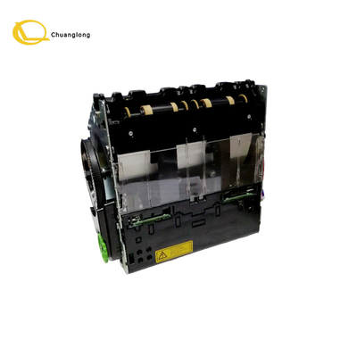 Diebold Nixdorf DN200, DN250, DN450 ATM Macchina ESC Carrete di stoccaggio RM4 RM3 1750291701