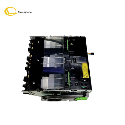 Diebold Nixdorf DN200, DN250, DN450 ATM Macchina ESC Carrete di stoccaggio RM4 RM3 1750291701