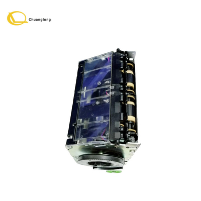 Diebold Nixdorf DN200, DN250, DN450 ATM Macchina ESC Carrete di stoccaggio RM4 RM3 1750291701