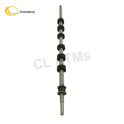 Prezzo buono 01750374891 1750374891 Diebold Nixdorf ATM Parts DN100 DN100D DN200 Trasporto Antriebswelle in linea