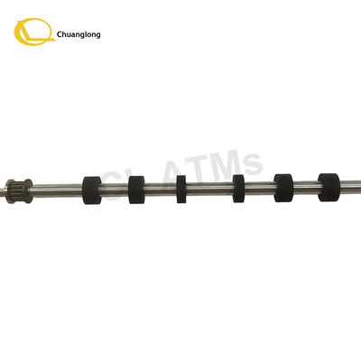 01750374891 1750374891 Diebold Nixdorf ATM Parts DN100 DN100D DN200 Trasporto Antriebswelle