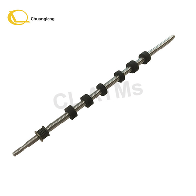 01750374891 1750374891 Diebold Nixdorf ATM Parts DN100 DN100D DN200 Trasporto Antriebswelle