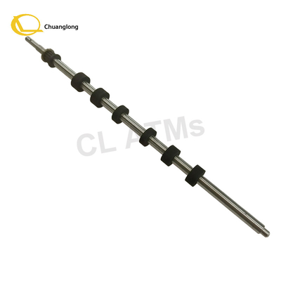 01750374891 1750374891 Diebold Nixdorf ATM Parts DN100 DN100D DN200 Trasporto Antriebswelle