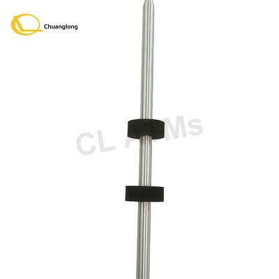 01750375074 1750375074 Diebold Nixdorf ATM Parts DN100 DN100D DN200 Flusso di trasporto 28x9 CPL