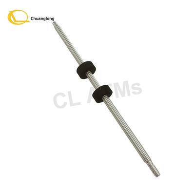 01750375074 1750375074 Diebold Nixdorf ATM Parts DN100 DN100D DN200 Flusso di trasporto 28x9 CPL