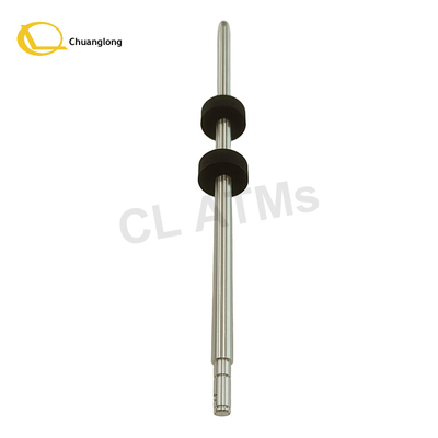 01750375074 1750375074 Diebold Nixdorf ATM Parts DN100 DN100D DN200 Flusso di trasporto 28x9 CPL