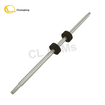 01750375074 1750375074 Diebold Nixdorf ATM Parts DN100 DN100D DN200 Flusso di trasporto 28x9 CPL