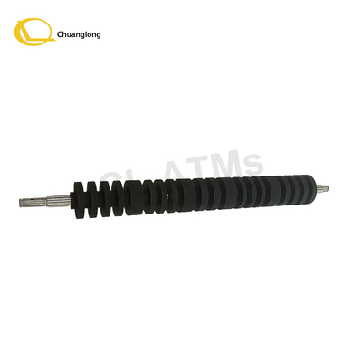 01750375685 1750375685 Diebold Nixdorf ATM Parts DN100 DN100D DN200 Fabbricazione di attrezzi per il trasporto 26x9 B