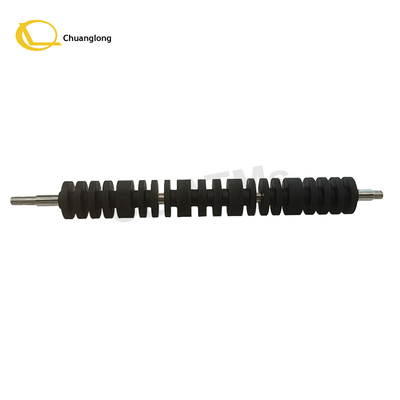 01750375685 1750375685 Diebold Nixdorf ATM Parts DN100 DN100D DN200 Fabbricazione di attrezzi per il trasporto 26x9 B