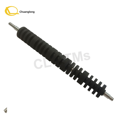 01750375685 1750375685 Diebold Nixdorf ATM Parts DN100 DN100D DN200 Fabbricazione di attrezzi per il trasporto 26x9 B