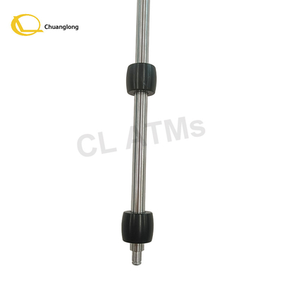 01750375709 1750375709 Diebold Nixdorf ATM Parts DN100 DN100D DN200 Flusso di trasporto 13x12