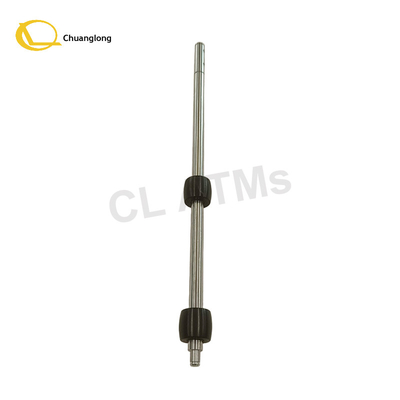 01750375709 1750375709 Diebold Nixdorf ATM Parts DN100 DN100D DN200 Flusso di trasporto 13x12