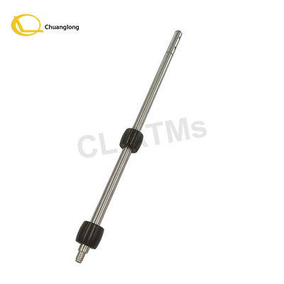 01750375709 1750375709 Diebold Nixdorf ATM Parts DN100 DN100D DN200 Flusso di trasporto 13x12