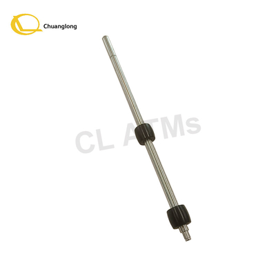 01750375709 1750375709 Diebold Nixdorf ATM Parts DN100 DN100D DN200 Flusso di trasporto 13x12