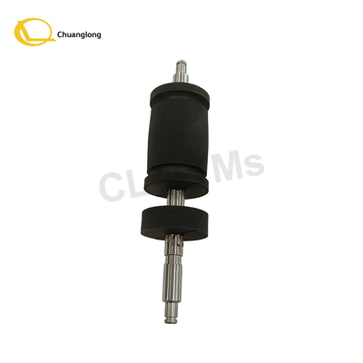 01750375710 1750375710 Diebold Nixdorf ATM Parts DN100 DN100D DN200 Flusso di trasporto 22x7 CPL