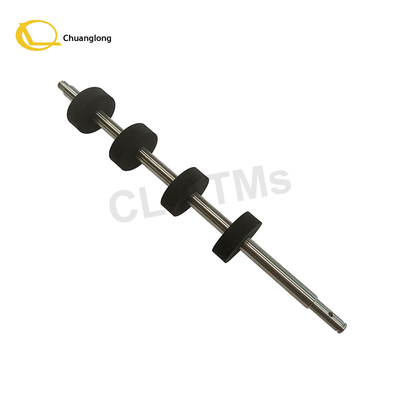 01750375711 1750375711 Diebold Nixdorf ATM Parts DN100 DN100D DN200 Tracciato di trasporto 28x9 CPL