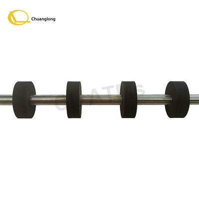 01750375711 1750375711 Diebold Nixdorf ATM Parts DN100 DN100D DN200 Tracciato di trasporto 28x9 CPL