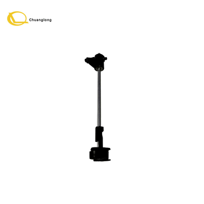 Wincor ATM Machine Parts Take Away Ruota Assy Striper Assy 1750349895