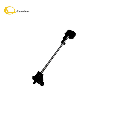 Wincor ATM Machine Parts Take Away Ruota Assy Striper Assy 1750349895