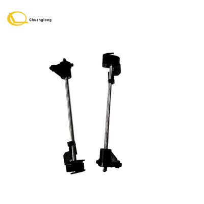Wincor ATM Machine Parts Take Away Ruota Assy Striper Assy 1750349895