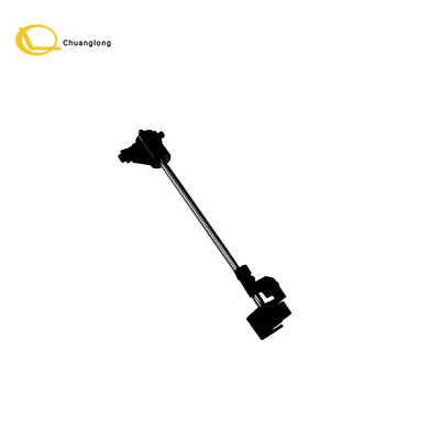 Wincor ATM Machine Parts Take Away Ruota Assy Striper Assy 1750349895