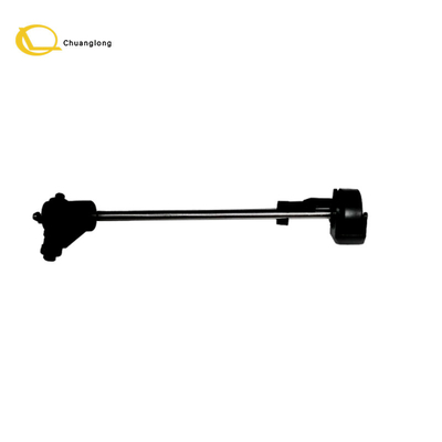 Wincor ATM Machine Parts Take Away Ruota Assy Striper Assy 1750349895